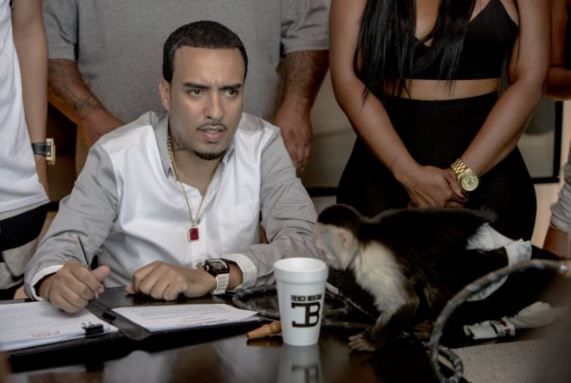 La pareja perfecta : Foto