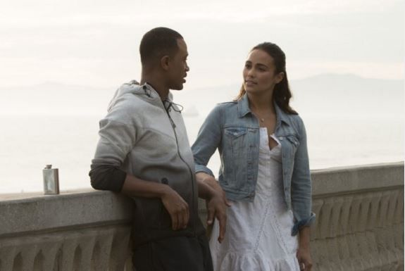 La pareja perfecta : Foto