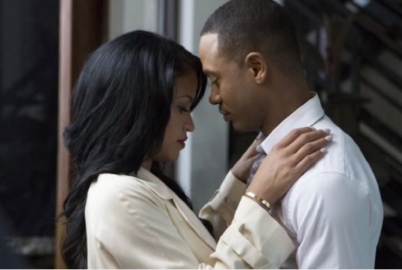 La pareja perfecta : Foto