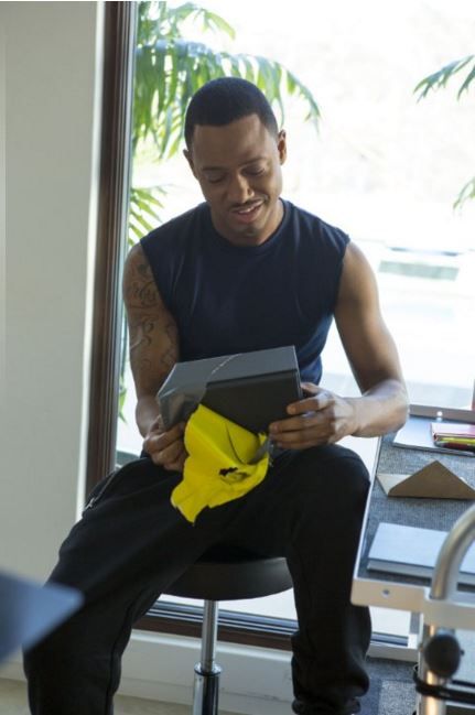 La pareja perfecta : Foto