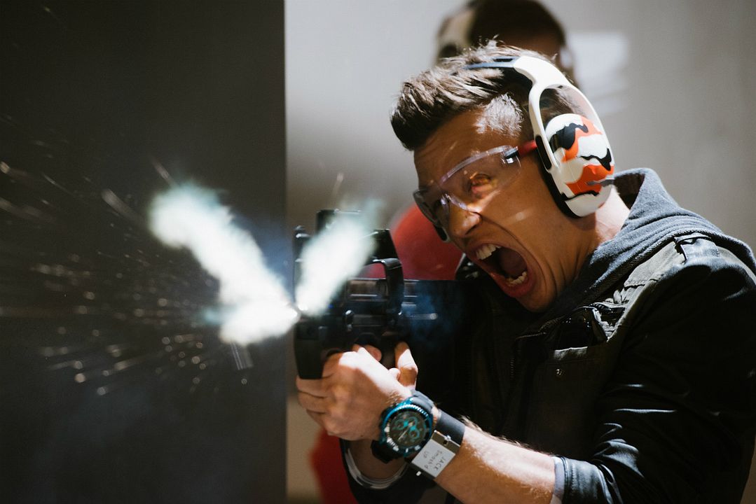 Generación Z : Foto