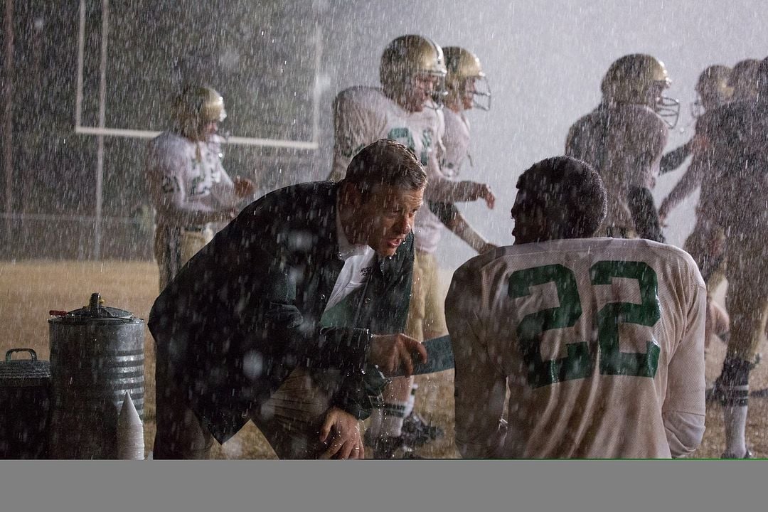 Woodlawn : Foto