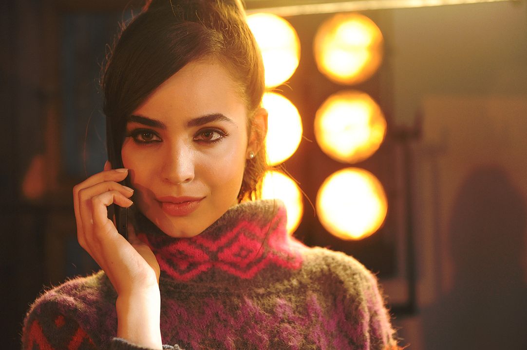 Tini: El Gran Cambio de Violetta : Foto