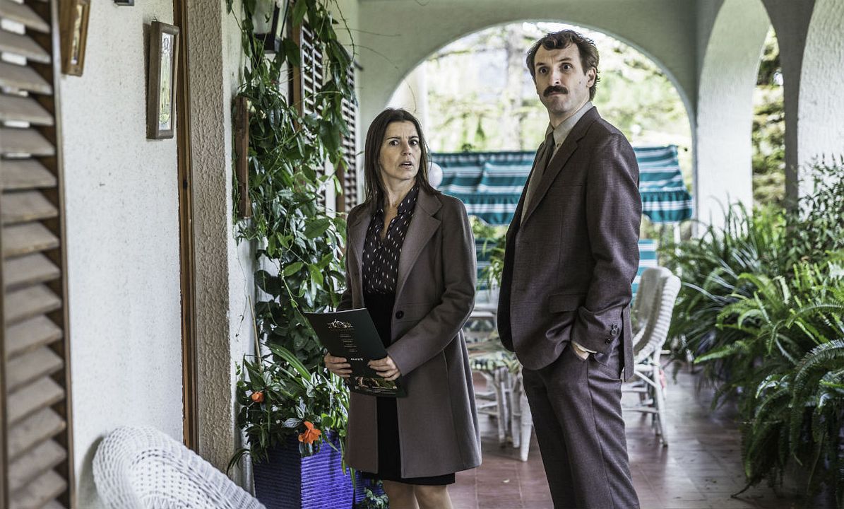 Quatretondeta : Foto