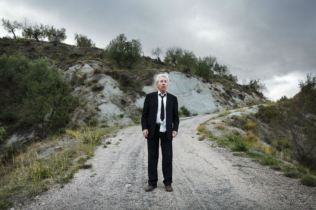 Quatretondeta : Foto José Sacristán