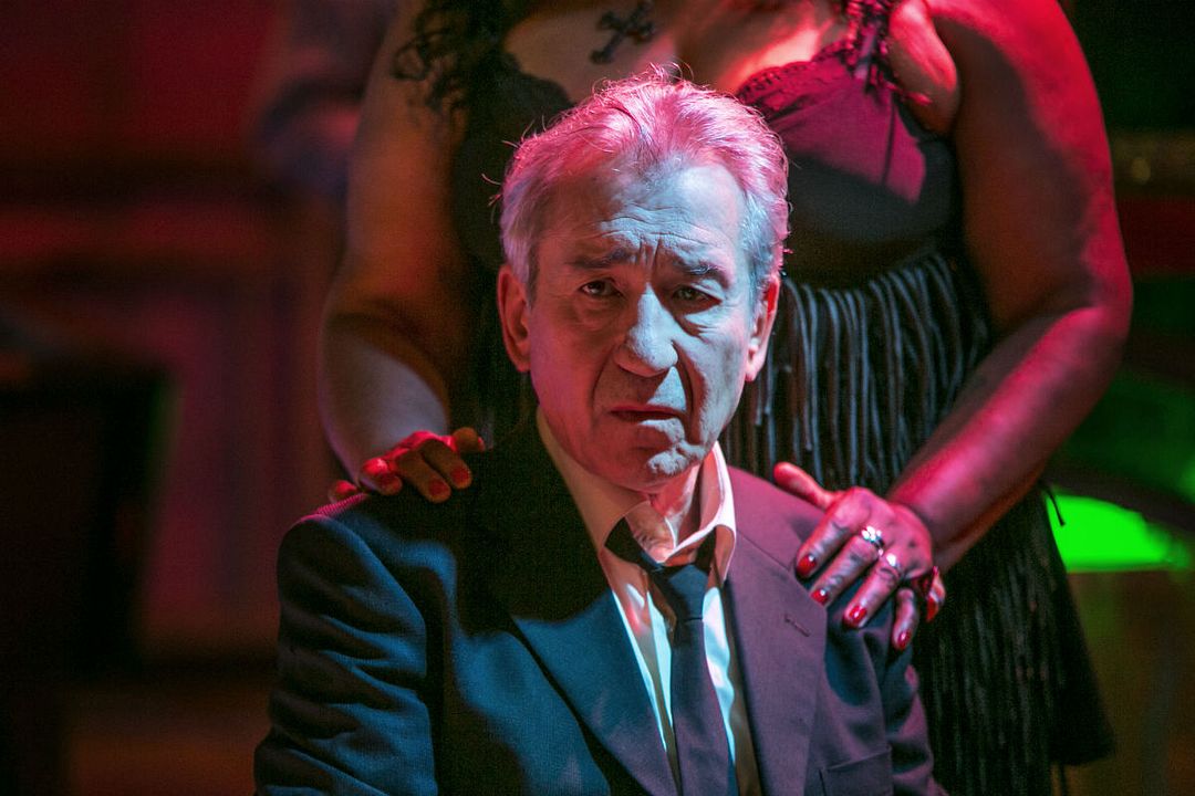 Quatretondeta : Foto José Sacristán