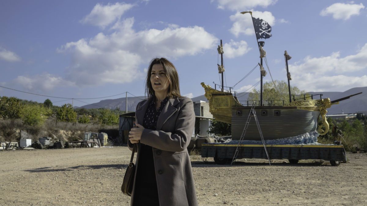 Quatretondeta : Foto