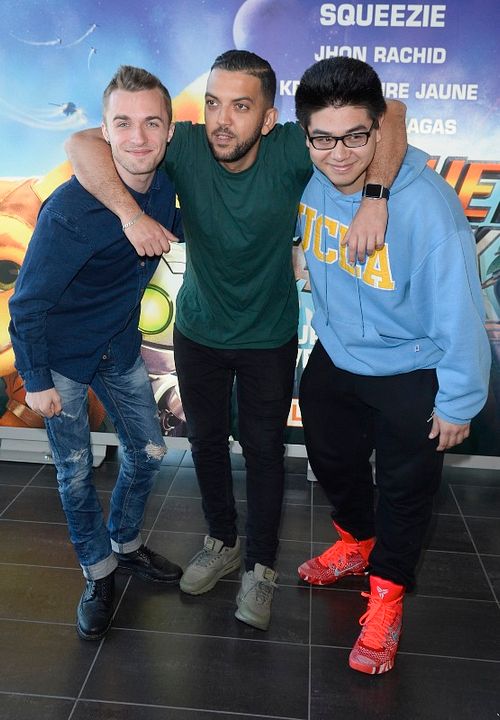 Ratchet y Clank : Cobertura de revista