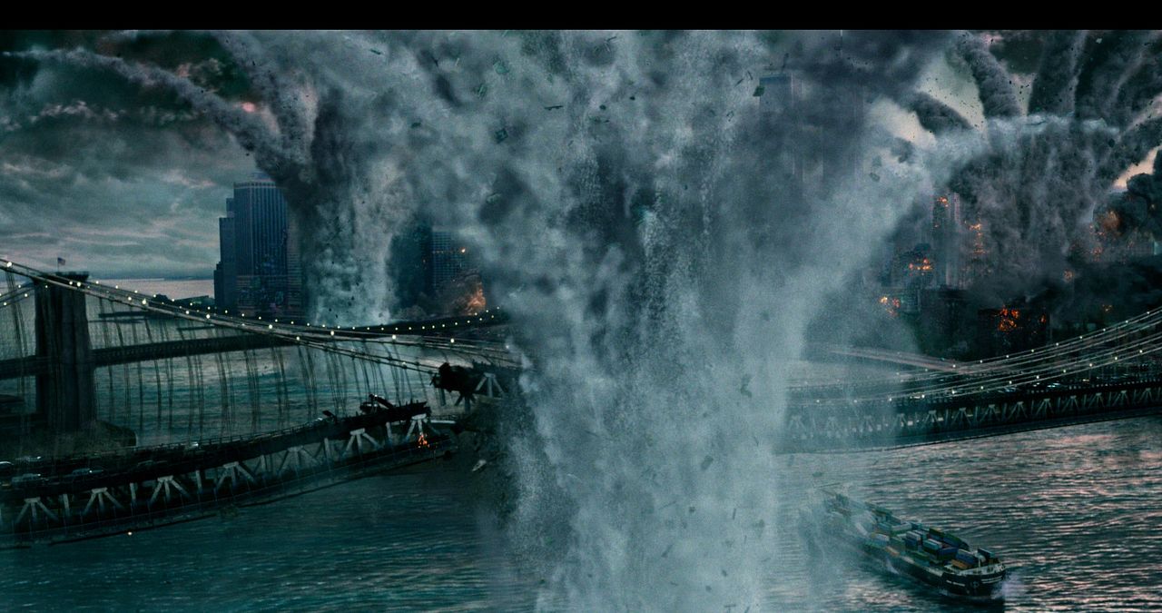 X-Men: Apocalipsis : Foto