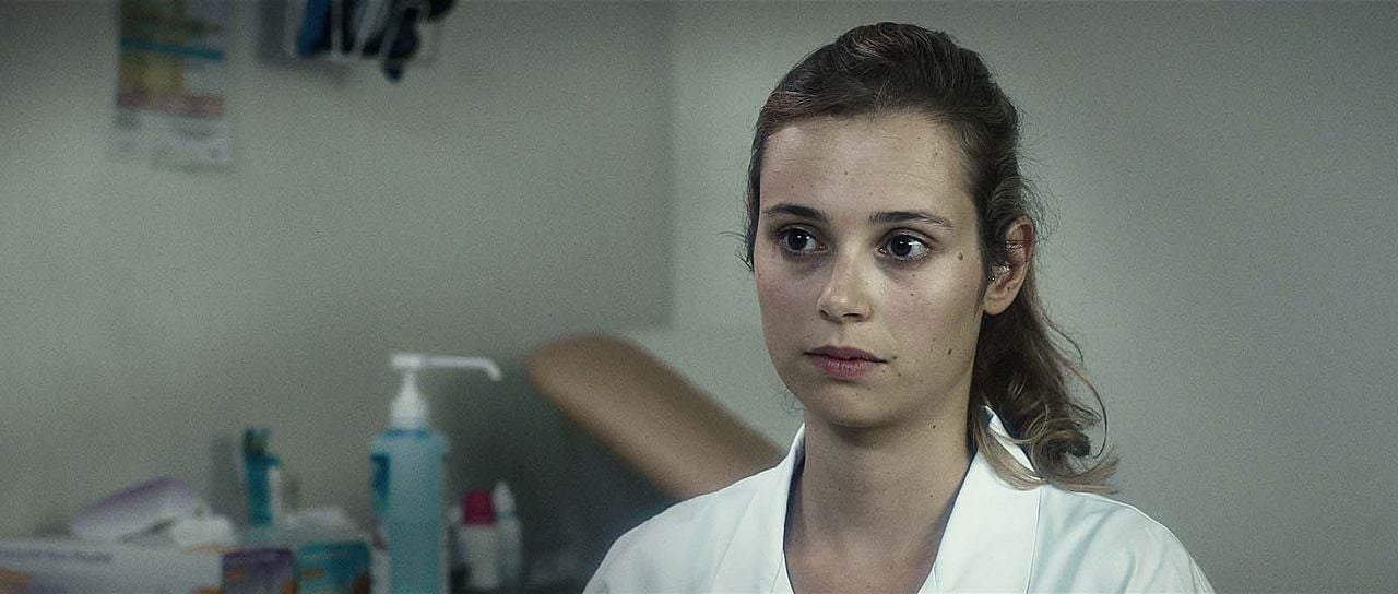 Theo y Hugo, Paris 5:59 : Foto