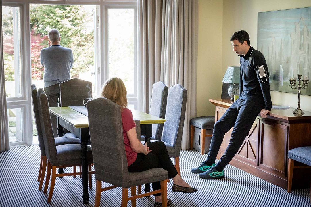 Foto Tom Cullen (III)