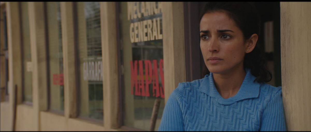 Capitán Kóblic : Foto Inma Cuesta