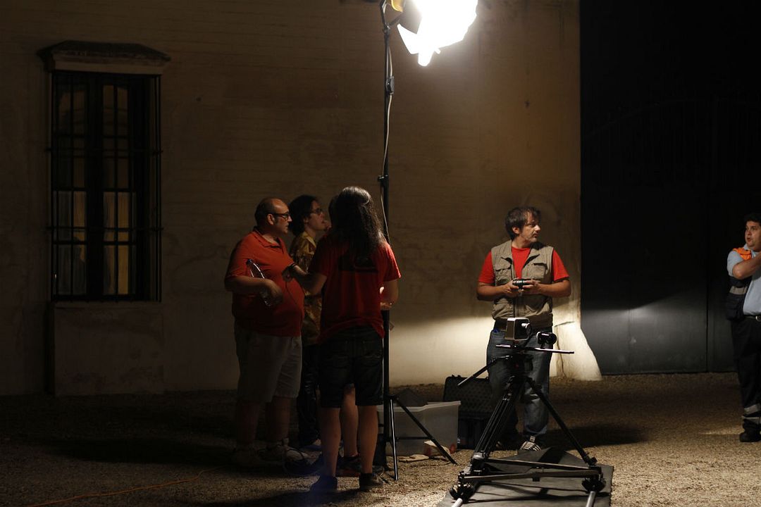 Re-emigrantes : Foto