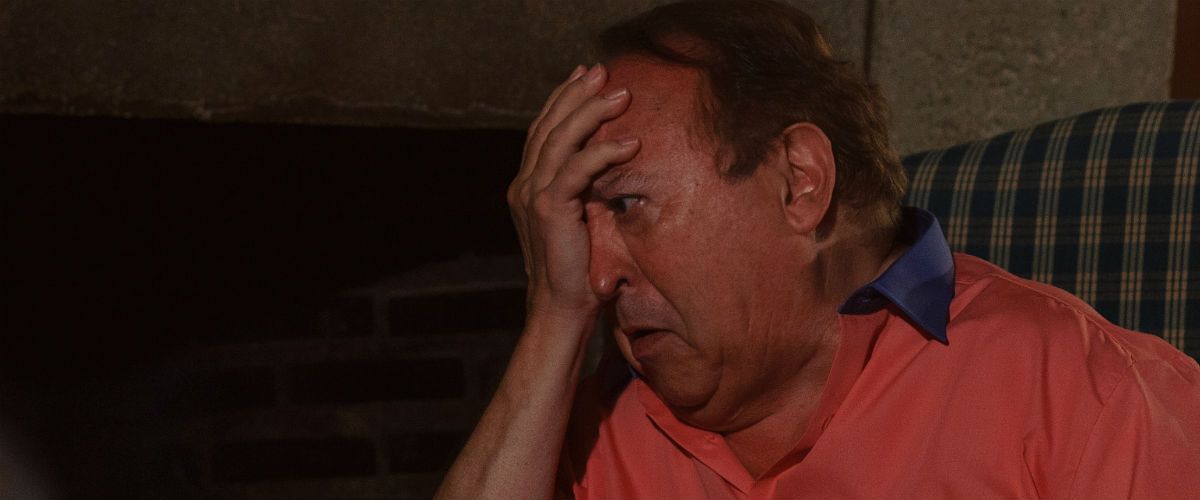 Re-emigrantes : Foto