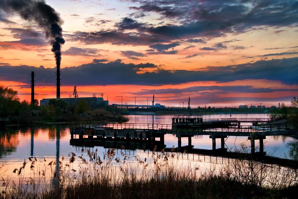 Voices from Chernobyl : Foto