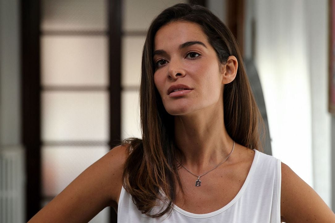 Si Dios quiere : Foto