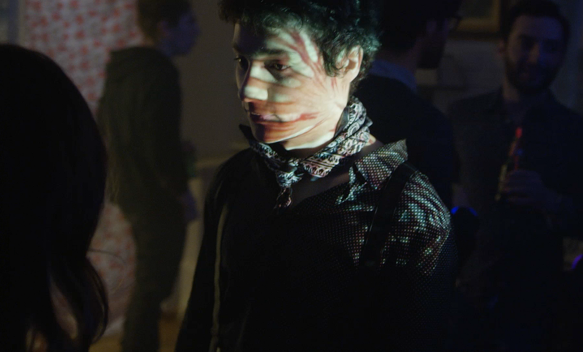 Foto Quentin Dolmaire