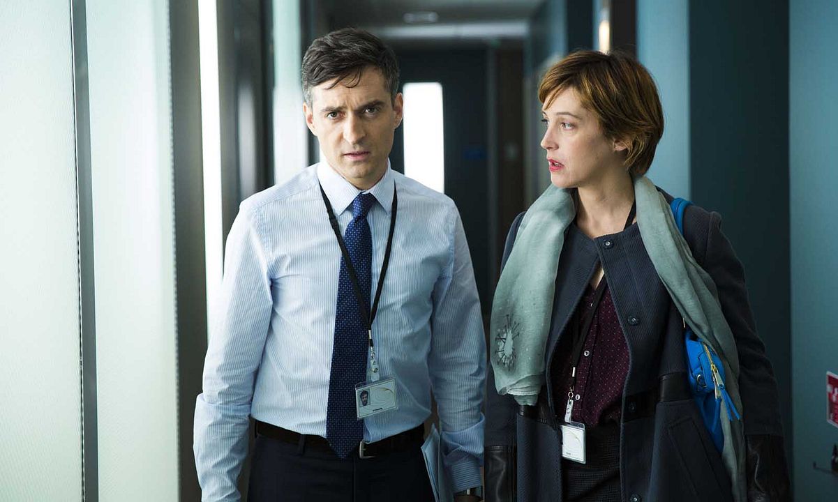 Foto Florence Loiret Caille