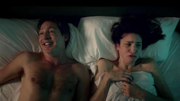 Me casé con un boludo : Foto