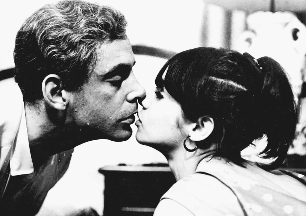 Memorias del subdesarrollo : Foto