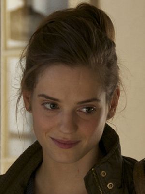 Póster Noémie Schmidt