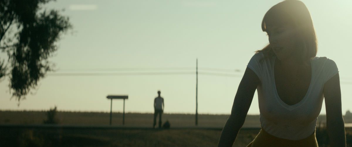 Pozoamargo : Foto Natalia de Molina