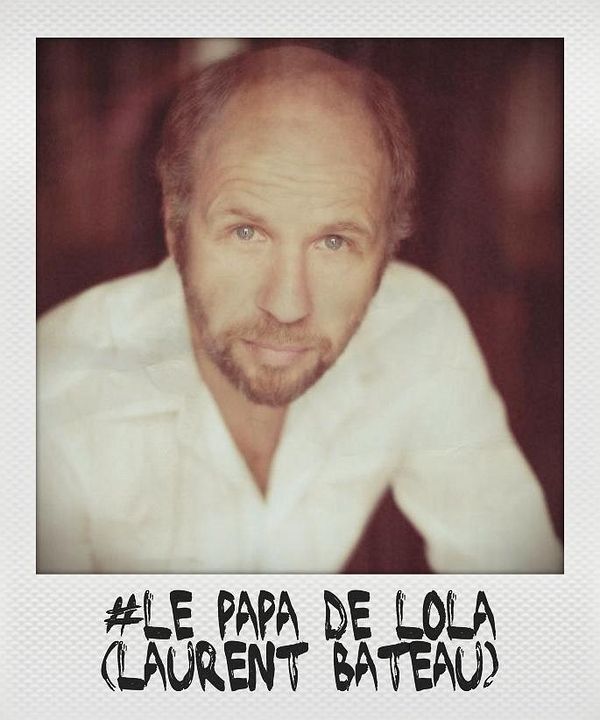 Blockbuster : Cobertura de revista