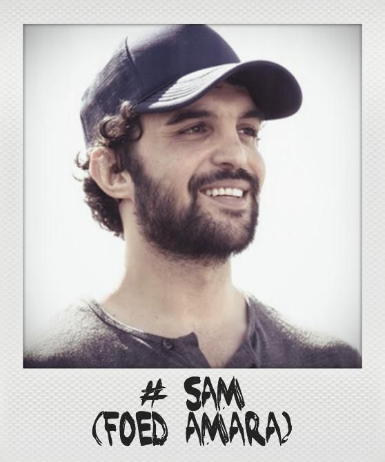 Blockbuster : Cobertura de revista