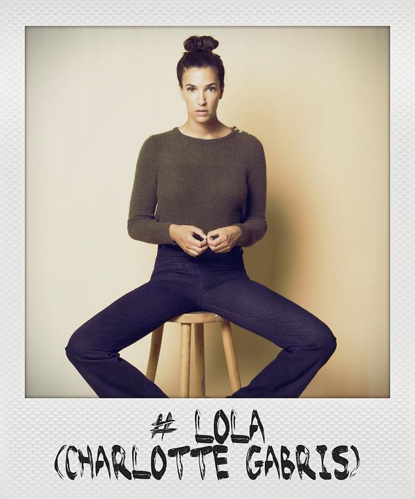 Blockbuster : Cobertura de revista