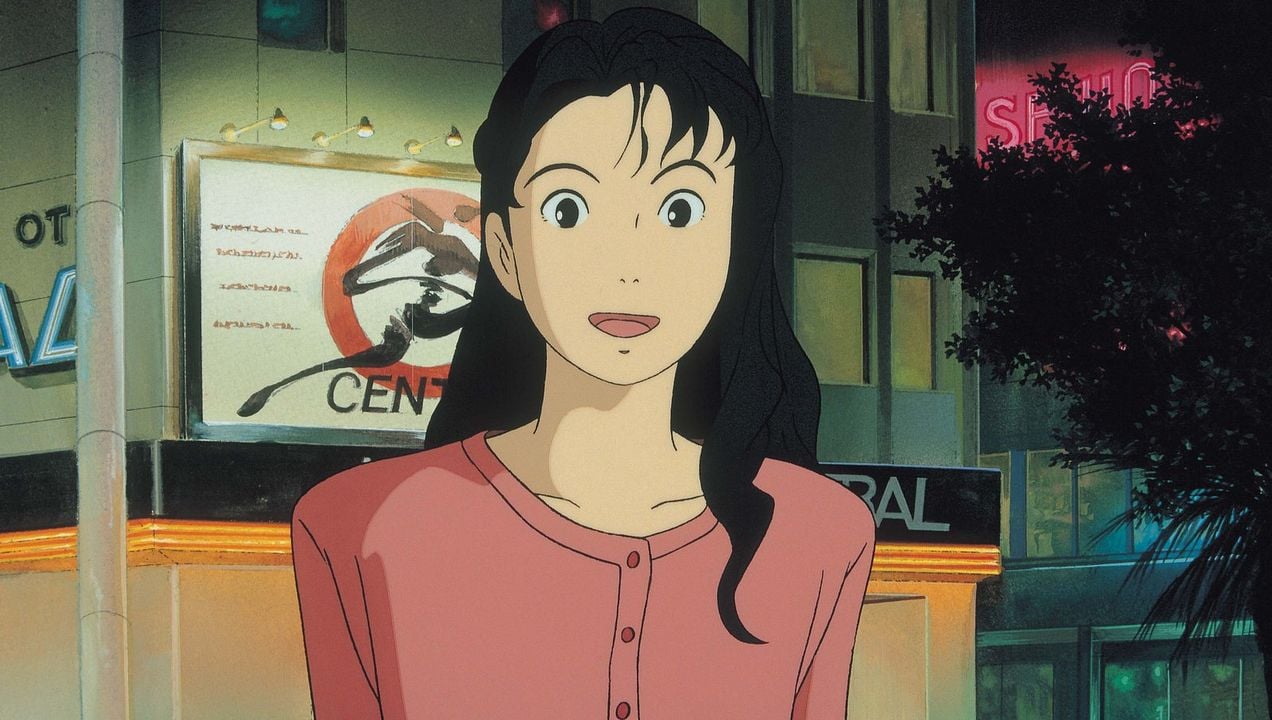 Puedo escuchar el mar : Foto