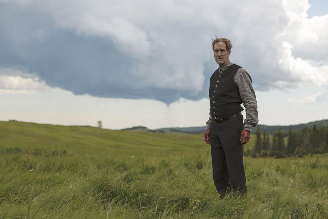 Foto Christopher Heyerdahl