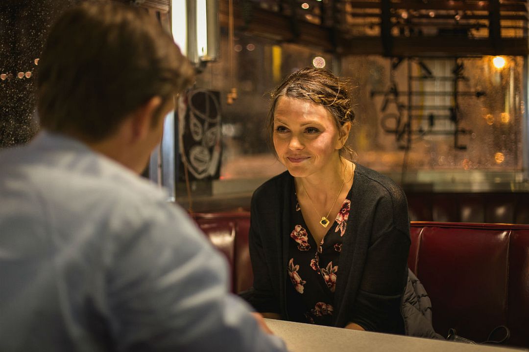 Mi panadería en Brooklyn : Foto