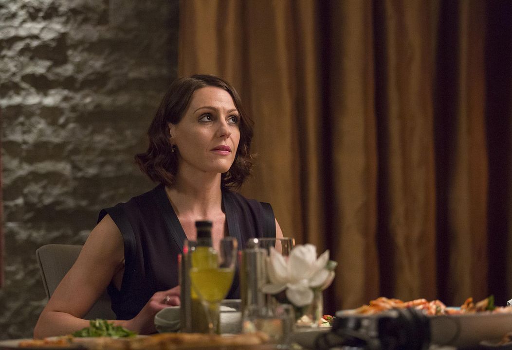 Doctor Foster : Foto