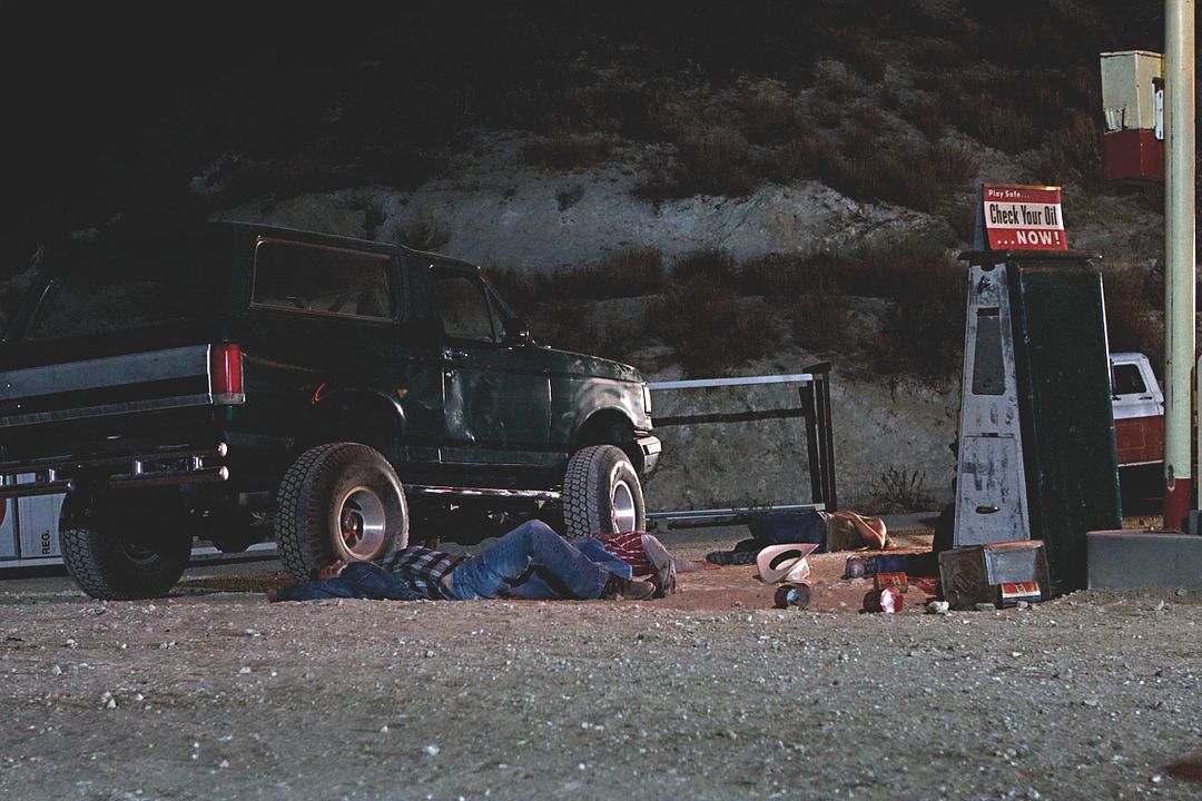 La fe que nos une : Foto