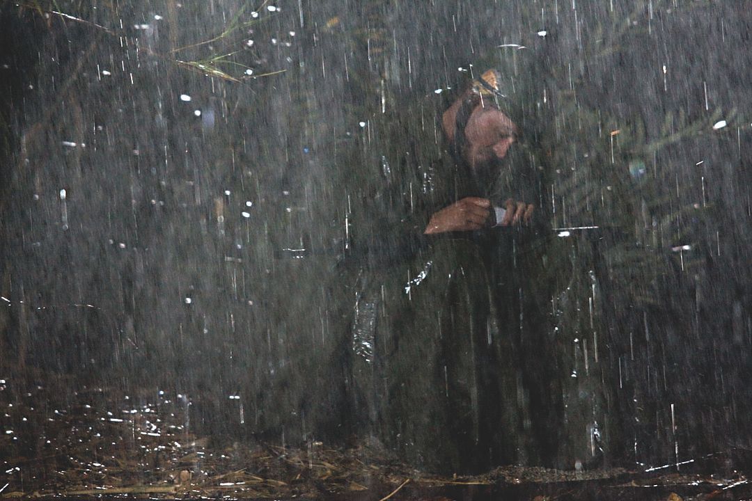 La fe que nos une : Foto