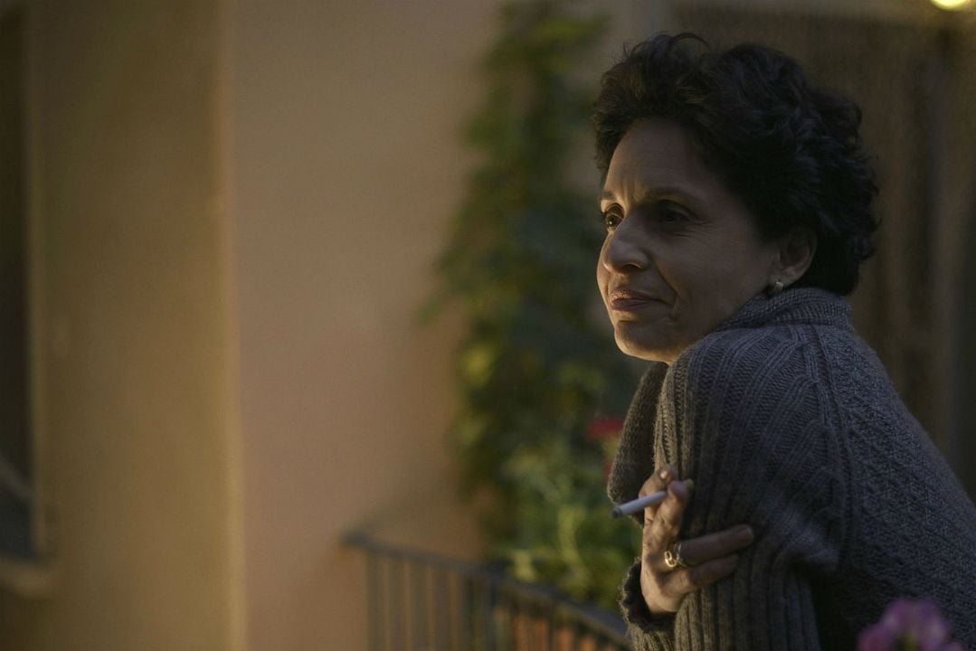 Cerca de tu casa : Foto