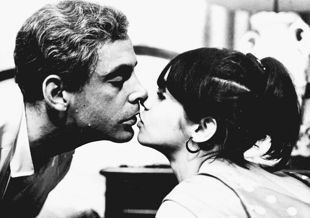 Memorias del subdesarrollo : Foto