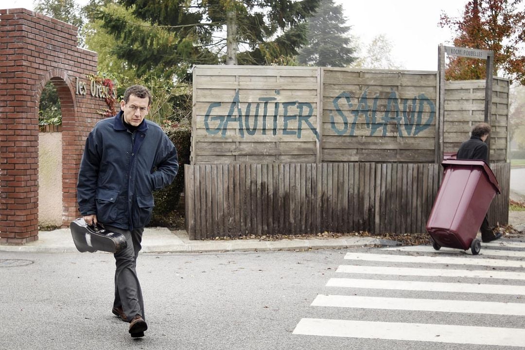 ¡Qué tacaño! : Foto