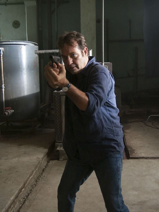 Vientos de la Habana : Foto