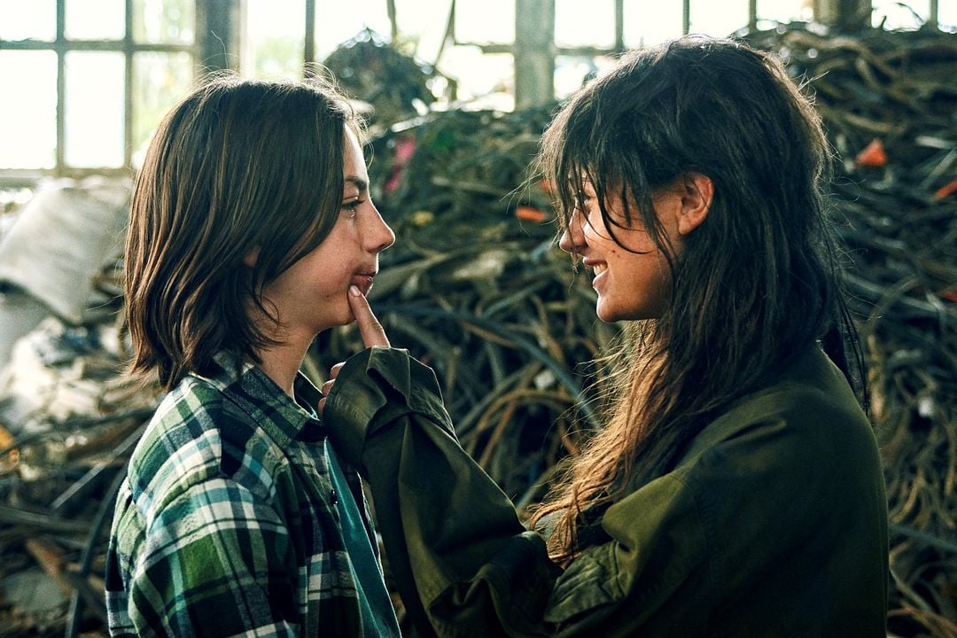 Goodbye Berlin : Foto