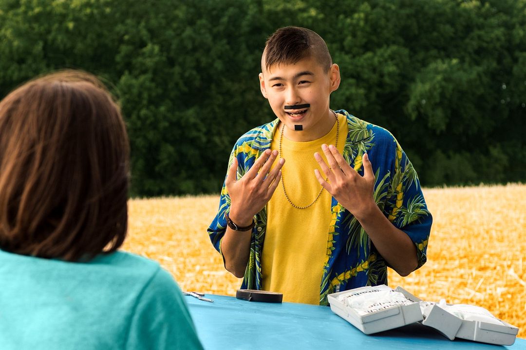 Goodbye Berlin : Foto