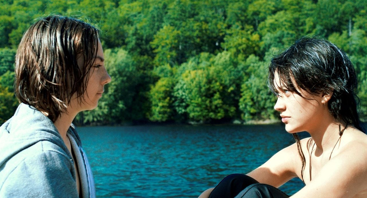 Goodbye Berlin : Foto