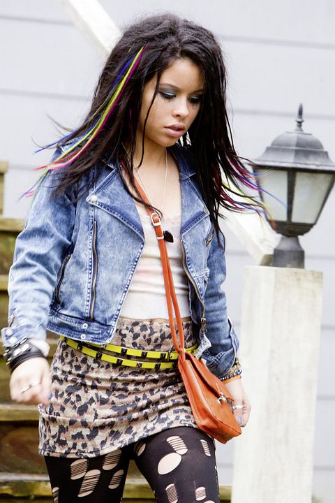 Educando a mamá : Foto