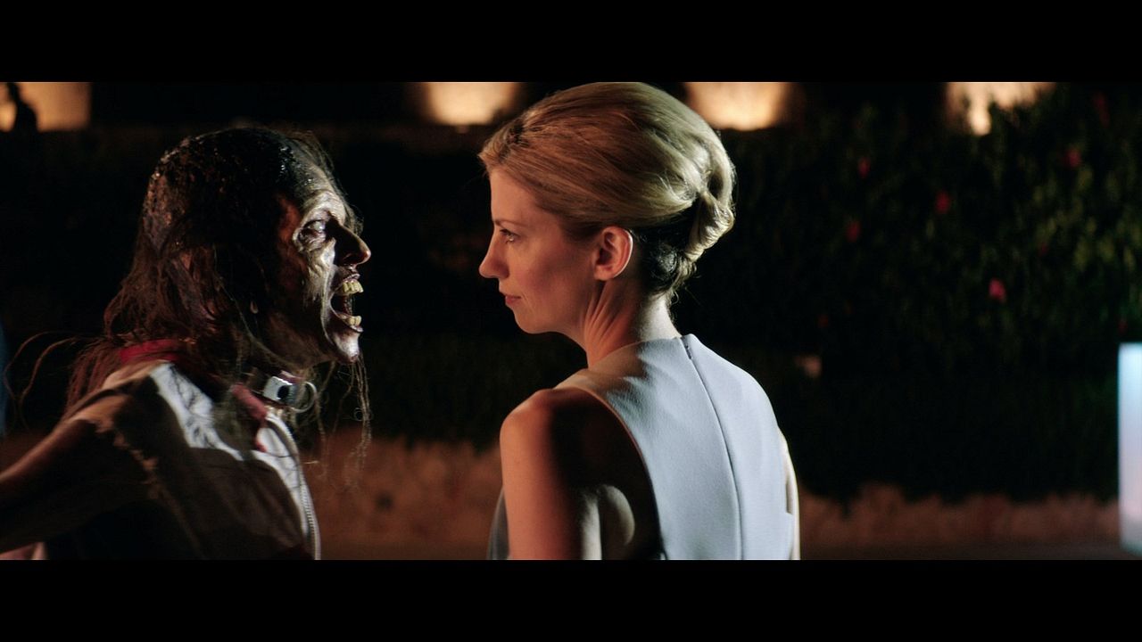 Generación Z : Foto