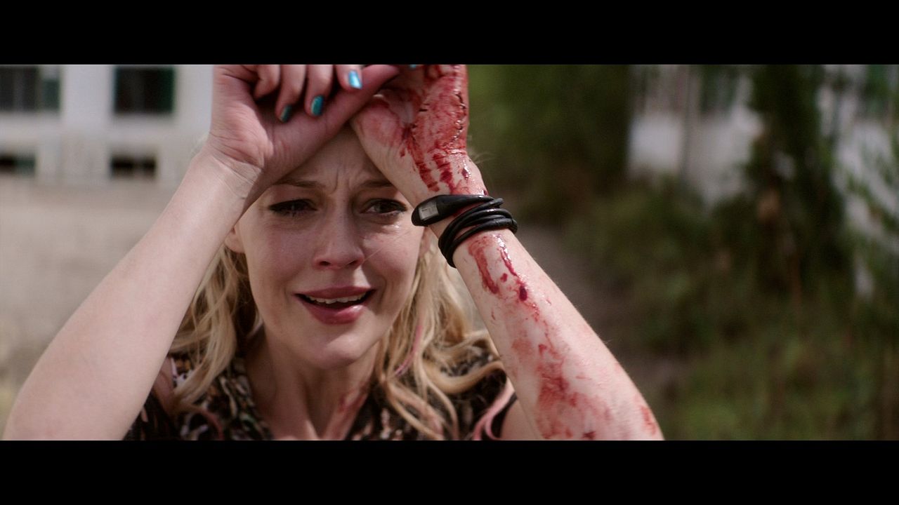 Generación Z : Foto