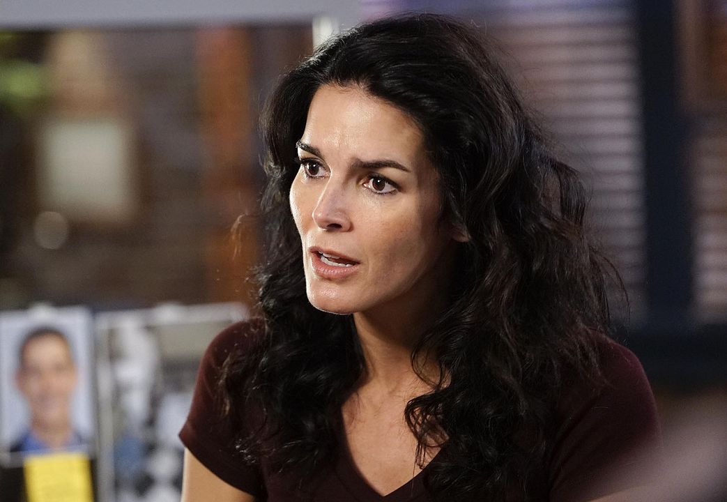 Rizzoli & Isles : Foto