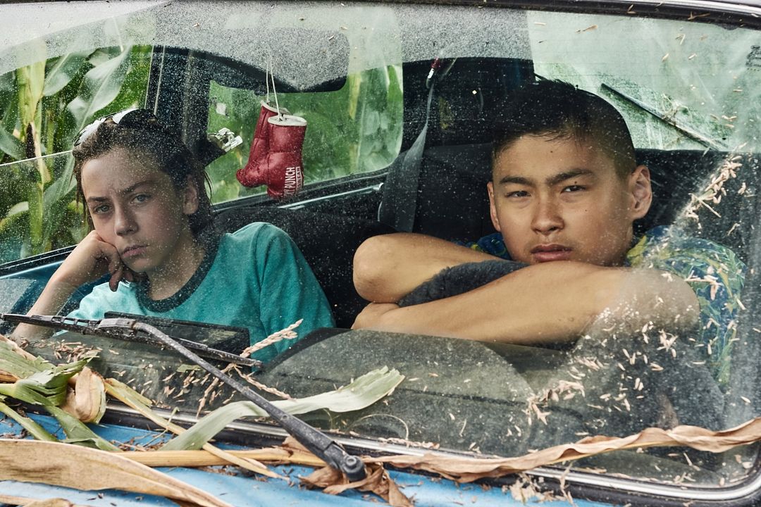 Goodbye Berlin : Foto