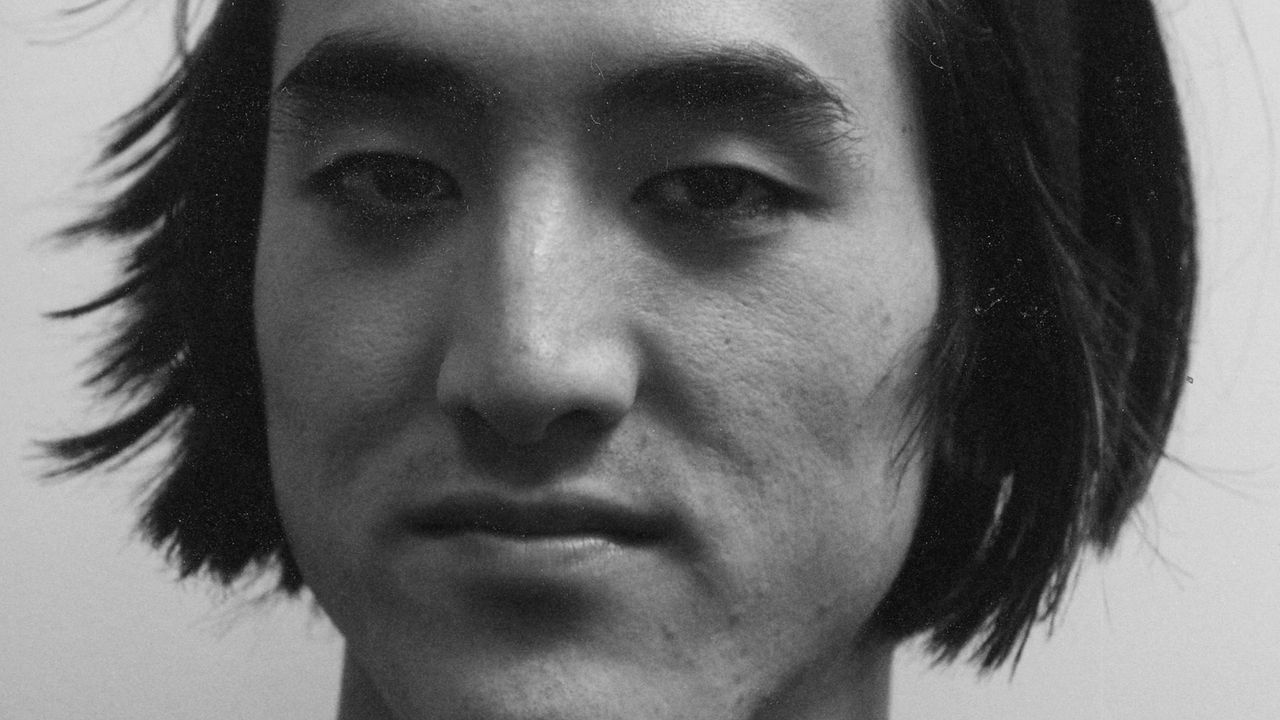 I'll Sleep When I'm Dead : Foto