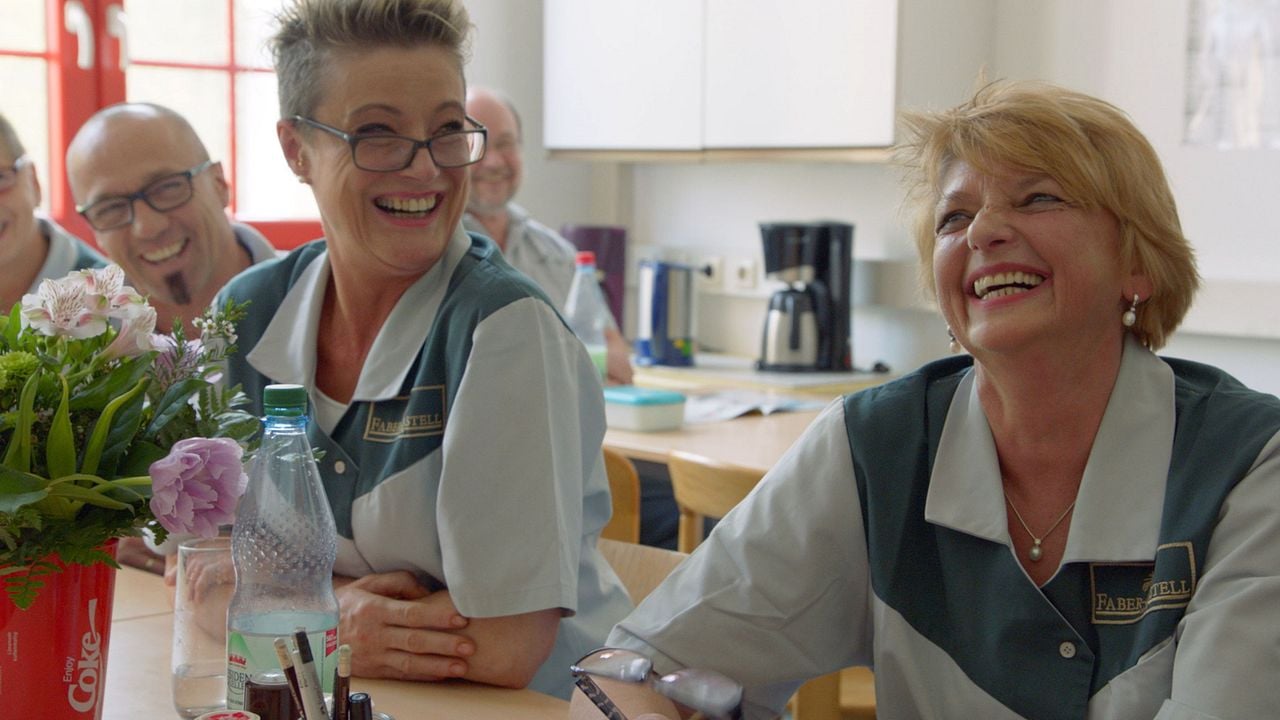 ¿Que invadimos ahora? : Foto