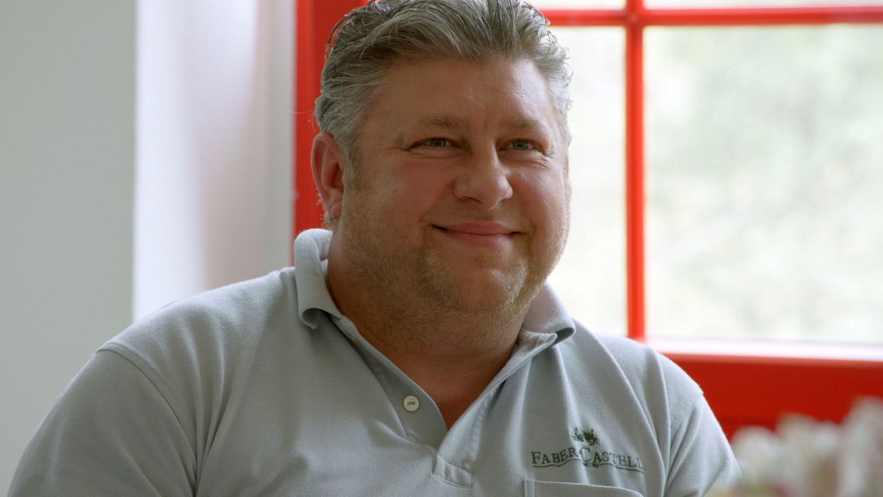 ¿Que invadimos ahora? : Foto